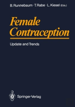 Bertrand.pt - Female Contraception