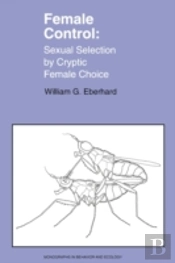 Female Control
