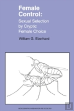 Bertrand.pt - Female Control