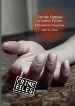 Bertrand.pt - Female Corpses In Crime Fiction