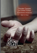Female Corpses In Crime Fiction