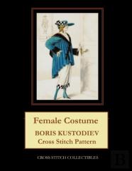 Female Costume
