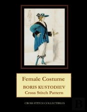 Female Costume