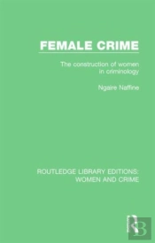 Female Crime