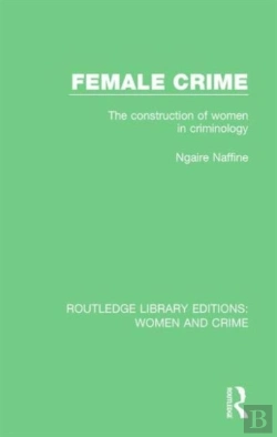 Bertrand.pt - Female Crime