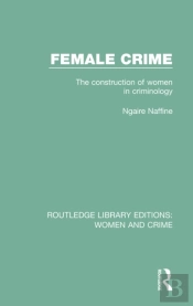 Female Crime