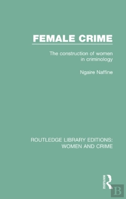 Bertrand.pt - Female Crime