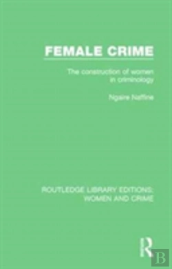 Bertrand.pt - Female Crime