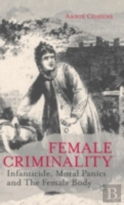 Female Criminality