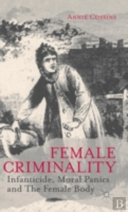 Bertrand.pt - Female Criminality