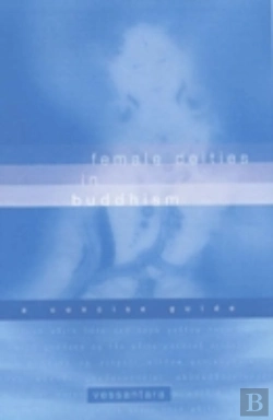 Bertrand.pt - Female Deities In Buddhism