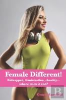 Female Different!