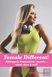 Female Different!