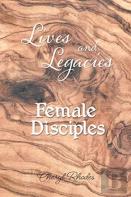 Female Disciples