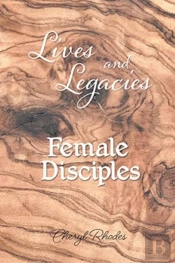 Female Disciples