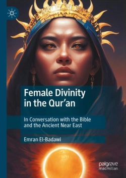 Bertrand.pt - Female Divinity In The Qurâ€™An