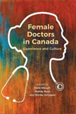 Bertrand.pt - Female Doctors In Canada