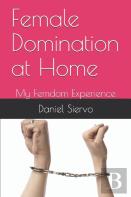 Female Domination At Home