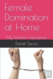 Female Domination At Home