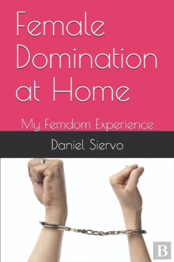 Bertrand.pt - Female Domination At Home