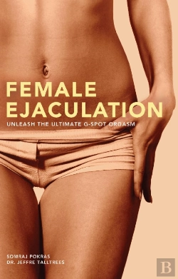 Bertrand.pt - Female Ejaculation