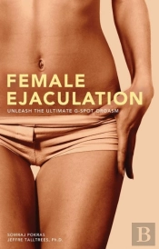 Female Ejaculation