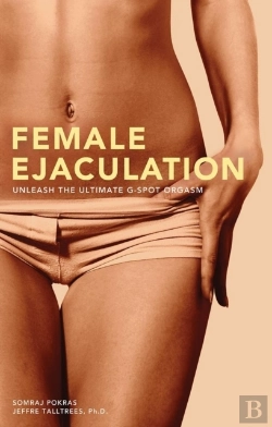 Bertrand.pt - Female Ejaculation