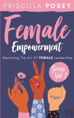 Bertrand.pt - Female Empowerment Series Vol. 1: Master