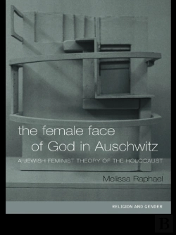 Bertrand.pt - Female Face Of God In Auschwitz