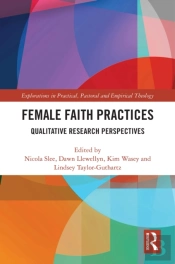 Female Faith Practices