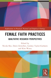 Female Faith Practices