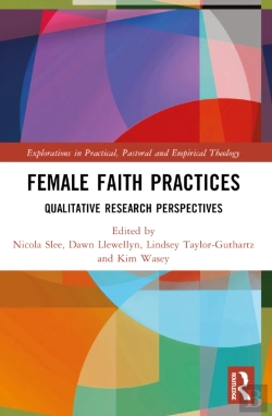 Bertrand.pt - Female Faith Practices