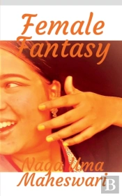 Female Fantasy