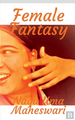 Bertrand.pt - Female Fantasy