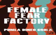 Female Fear Factory