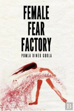 Bertrand.pt - Female Fear Factory