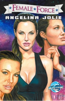 Bertrand.pt - Female Force