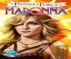 Female Force