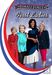 Female Force
