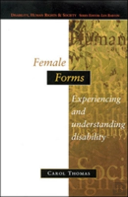 Bertrand.pt - Female Forms