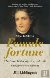 Female Fortune