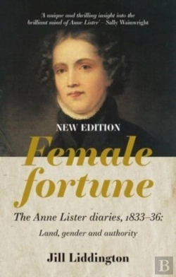 Bertrand.pt - Female Fortune