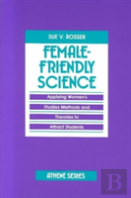 Female-Friendly Science