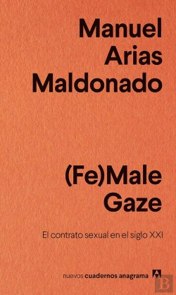 Bertrand.pt - (Fe)Male Gaze