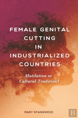Bertrand.pt - Female Genital Cutting In Industrialized Countries