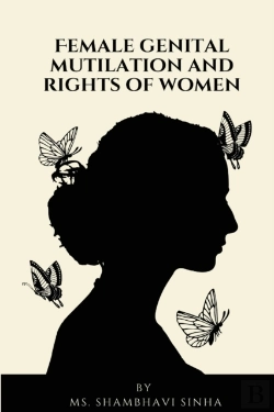 Bertrand.pt - Female Genital Mutilation And Rights Of Women