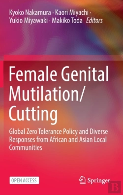 Bertrand.pt - Female Genital Mutilation/Cutting