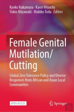 Bertrand.pt - Female Genital Mutilation/Cutting