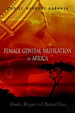 Bertrand.pt - Female Genital Mutilation In Africa