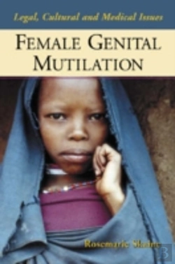 Bertrand.pt - Female Genital Mutilation